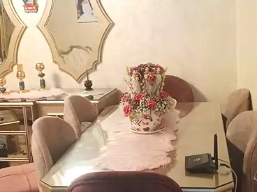 Apartments For sale in El Seyouf, Alexandria, 85 sqm