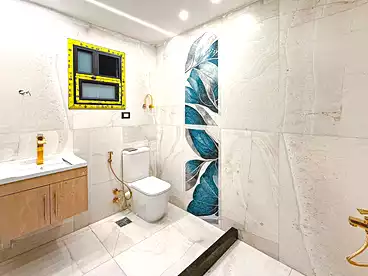 Properties For sale in El Saraya, Alexandria, 170 sqm