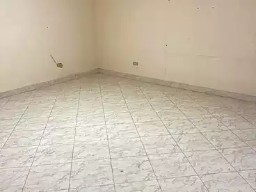 عقارات للبيع في شارع الاخلاص، المريوطية، 165 متر