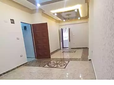 شقق للبيع في شارع 16 الاصلاح، الفلكي، 90 متر