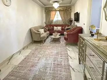 عقارات للبيع في شارع 45، العصافرة، 90 متر