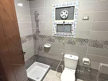 شقق للإيجار في جسر السويس، عين شمس، 90 متر
