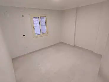 Apartments For rent in Sidi Bishr, Alexandria, 170 sqm
