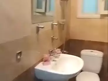 Apartments For sale in El Gabal Canal St., Al Zaytoun Al Gharbeyah, 150 sqm