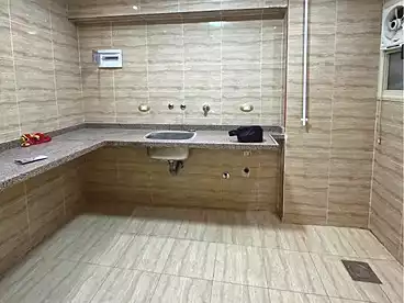 شقق للبيع في شارع محمود العيسوي، سيدي بشر بحري، 170 متر
