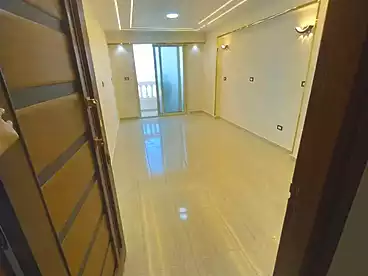 Apartments For sale in Street 16 El Eslah, El Falki, 125 sqm