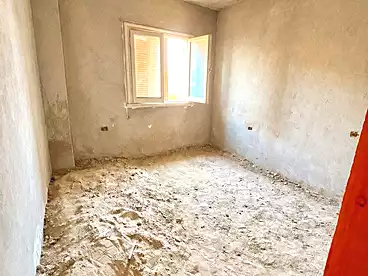 Apartments For sale in 15th of May, Greater Cairo, 120 sqm