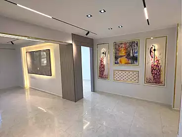 Apartments For sale in Iskandar Ibrahim St., Miami, 130 sqm