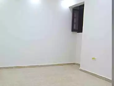 شقق للبيع في شارع حسن رفعت، سيدي بشر قبلي، 80 متر