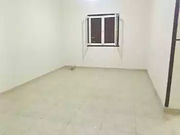 Apartments For sale in Mostafa Fahmy St., Helwan, 155 sqm