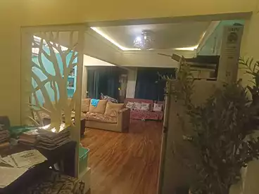 Apartments For sale in El Nozha El Gedida, El Nozha, 100 sqm