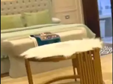 شقق للبيع في شارع 27، النزهة 2، 170 متر
