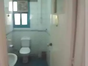 Corporate Branch For rent in Gisr Al Suez, Ain Shams, 200 sqm