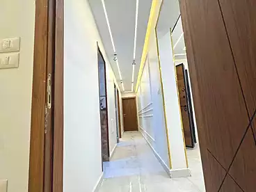 عقارات للبيع في شارع 27، النزهة 2، 140 متر