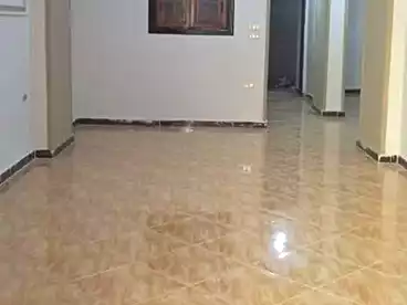 عقارات للبيع في شارع قصر القويري، الهانوفيل، 120 متر