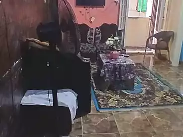شقق للبيع في شارع سيدي كمال، المندرة بحري، 70 متر