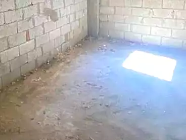 Apartments For sale in El-Zahraa City St, El Hanouvel, 80 sqm