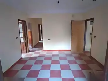 Properties For sale in Mecca St., El Bitash, 90 sqm