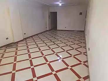 Apartments For rent in Helwan, Greater Cairo, 165 sqm
