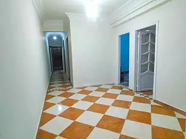 عقارات للبيع في الفلكي، السيوف، 90 متر