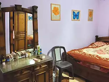 Apartments For sale in Street 8, El Bitash, 130 sqm