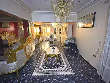 Properties For sale in El Abbasiya, Greater Cairo, 237 sqm