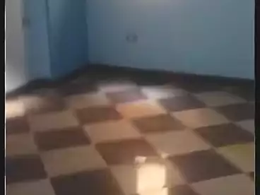 شقق للبيع في النزهة 2، القاهرة الكبرى، 130 متر