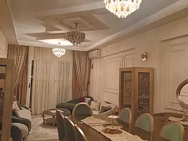 عقارات للبيع في الهانوفيل، العجمي، 150 متر