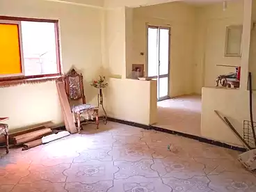 شقق للبيع في الهانوفيل، العجمي، 120 متر