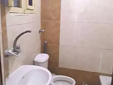 شقق للإيجار في العصافرة بحري، العصافرة، 130 متر