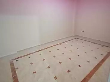 شقق للبيع في الفلكي، السيوف، 90 متر