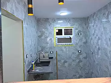 Apartments For sale in Soltan Khattab St., El Lebeny, 140 sqm