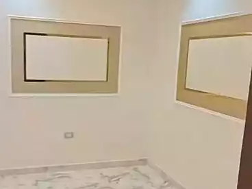شقق للإيجار في الطالبية، فيصل، 125 متر