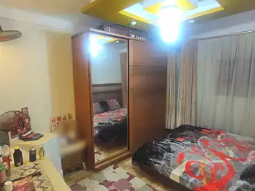 شقق للبيع في الفلكي، السيوف، 85 متر