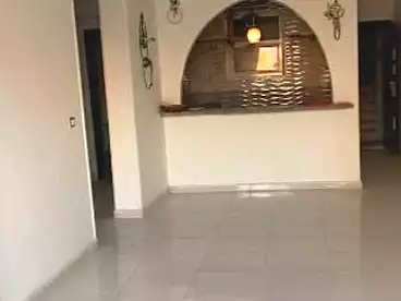 Apartments For sale in El Magzar El Aly St., El Lebeny, 90 sqm
