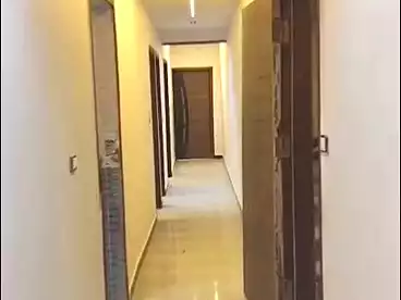 شقق للبيع في شارع العشرين، فيصل، 175 متر