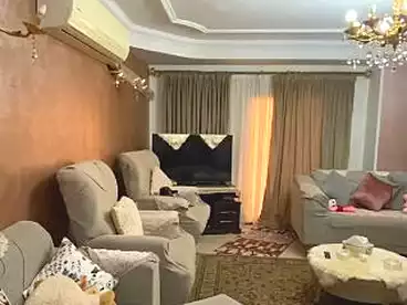 شقق للبيع في شارع العشرين، فيصل، 140 متر