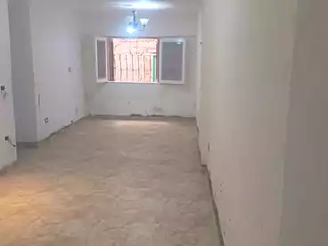 Properties For sale in El Hanouvel, Al Agamy, 100 sqm