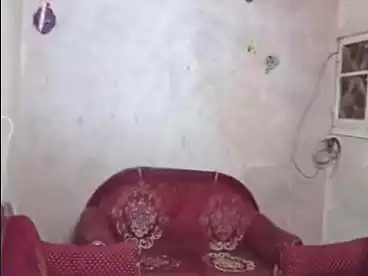 شقق للبيع في شارع الزهراء، عين شمس الشرقية، 80 متر