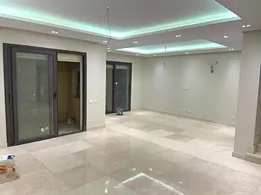 Properties For rent in Mivida Parcel, Mivida Compound - Emaar, 230 sqm