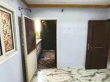 Apartments For sale in El Hanouvel, Al Agamy, 75 sqm