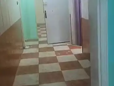 Apartments For rent in El Sharabeya, Greater Cairo, 65 sqm