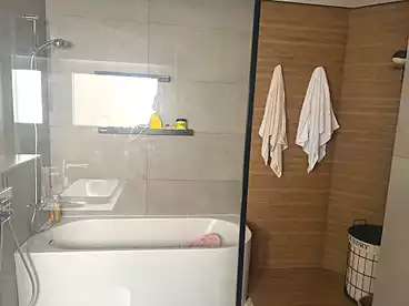 Villas For sale in Sarai Mansions - Sarai Compound, Sarai Compound - Madinet Masr, 295 sqm