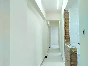 Apartments For sale in Al Haded We Al Soulb St, El Hanouvel, 90 sqm