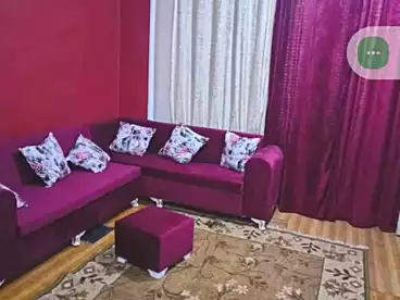 عقارات للإيجار في عتاقة، السويس، 70 متر