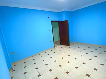 شقق للإيجار في شارع الملك فيصل، فيصل، 120 متر