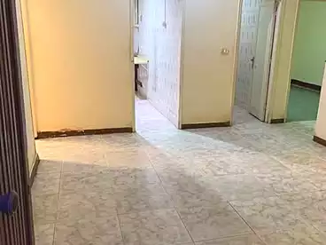 Properties For rent in El Haram, Greater Cairo, 110 sqm