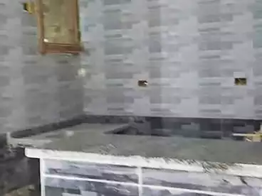 عقارات للبيع في فيصل، القاهرة الكبرى، 120 متر