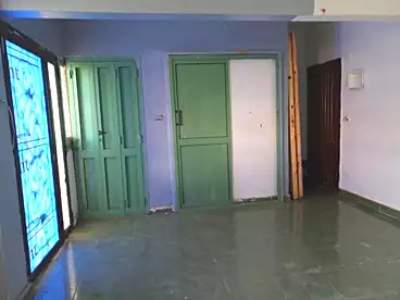 Properties For rent in Zahraa El Maadi St, Zahraa El Maadi, 36 sqm