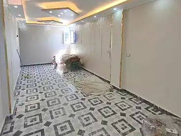 Apartments For sale in El Falki, El Seyouf, 100 sqm